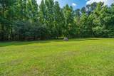 253 Winter Drive - Photo 40