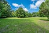 253 Winter Drive - Photo 41