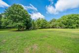 253 Winter Drive - Photo 42