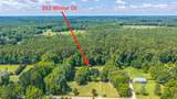 253 Winter Drive - Photo 44