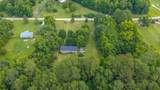 253 Winter Drive - Photo 45