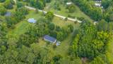 253 Winter Drive - Photo 46