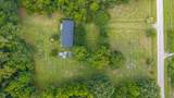 253 Winter Drive - Photo 47
