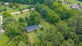 253 Winter Drive - Photo 48