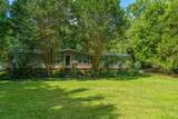 253 Winter Drive - Photo 6