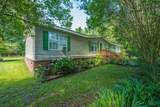 253 Winter Drive - Photo 7