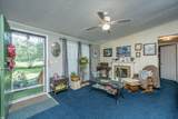 253 Winter Drive - Photo 8