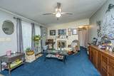 253 Winter Drive - Photo 9