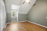 228 Knightsbridge Drive - Photo 10