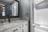 228 Knightsbridge Drive - Photo 11