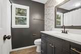 228 Knightsbridge Drive - Photo 12