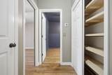 228 Knightsbridge Drive - Photo 13