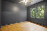 228 Knightsbridge Drive - Photo 14