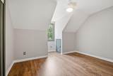 228 Knightsbridge Drive - Photo 15