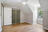 228 Knightsbridge Drive - Photo 16