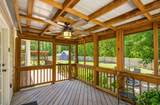 228 Knightsbridge Drive - Photo 17
