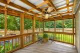228 Knightsbridge Drive - Photo 18