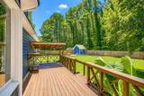 228 Knightsbridge Drive - Photo 19