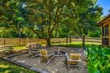 228 Knightsbridge Drive - Photo 20