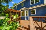 228 Knightsbridge Drive - Photo 21