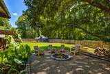 228 Knightsbridge Drive - Photo 22