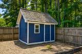 228 Knightsbridge Drive - Photo 23