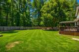 228 Knightsbridge Drive - Photo 24