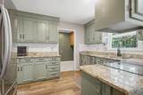 228 Knightsbridge Drive - Photo 5