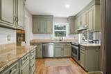228 Knightsbridge Drive - Photo 6