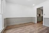228 Knightsbridge Drive - Photo 7