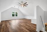 228 Knightsbridge Drive - Photo 8