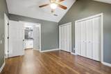 228 Knightsbridge Drive - Photo 9
