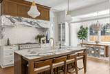 747 Hill Street - Photo 10