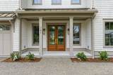 747 Hill Street - Photo 2