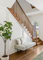 747 Hill Street - Photo 4