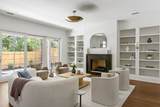 747 Hill Street - Photo 5