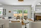 747 Hill Street - Photo 6