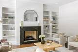 747 Hill Street - Photo 7