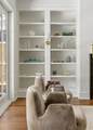747 Hill Street - Photo 8