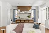 747 Hill Street - Photo 9