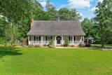 1251 Huntington Drive - Photo 1