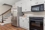 1251 Huntington Drive - Photo 10