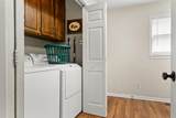 1251 Huntington Drive - Photo 12