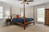 1251 Huntington Drive - Photo 13