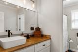 1251 Huntington Drive - Photo 14