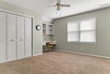 1251 Huntington Drive - Photo 15