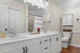 1251 Huntington Drive - Photo 16