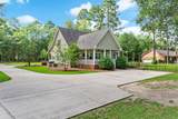 1251 Huntington Drive - Photo 17