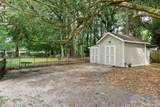 1251 Huntington Drive - Photo 18