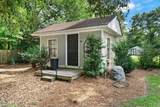 1251 Huntington Drive - Photo 19